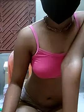 Tara2007 from StripChat