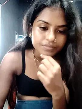 Photos of Tara2007 from StripChat is Freechat