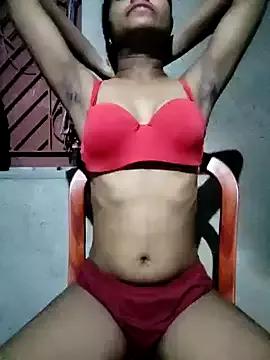 Tara2007 from StripChat