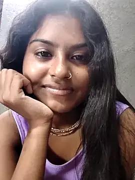 Tara2007 from StripChat