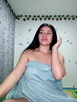 tara20_ from StripChat