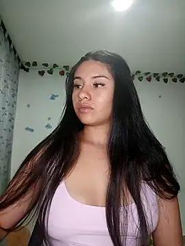 tara20_ from StripChat