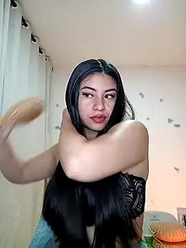 tara20_ from StripChat
