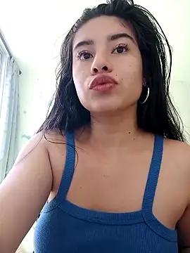tara20_ from StripChat