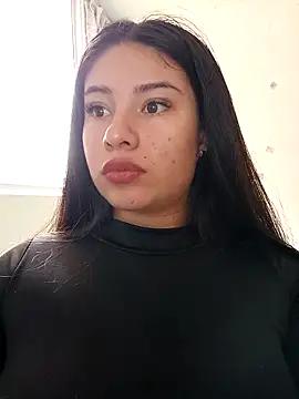 tara20_ from StripChat