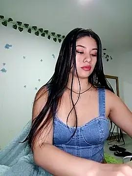 tara20_ from StripChat