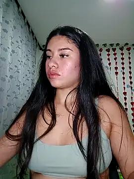 tara20_ from StripChat