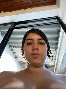 Dirty chat webcam: explore liveshows with versed models, from laying bare to fetishes, in a variety of sexy free adult webcams.