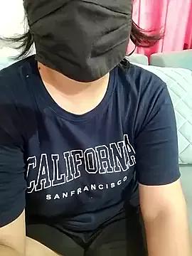 Tara_Golz from StripChat