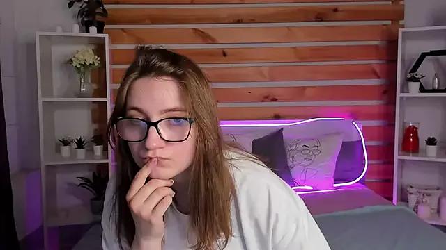 Dirty chat webcam: explore liveshows with versed models, from laying bare to fetishes, in a variety of sexy free adult webcams.