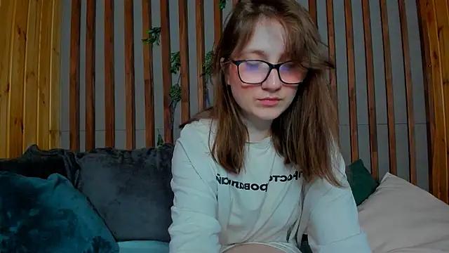 Dirty chat webcam: explore liveshows with versed models, from laying bare to fetishes, in a variety of sexy free adult webcams.