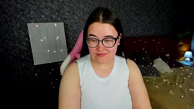 Tara_Torres from StripChat