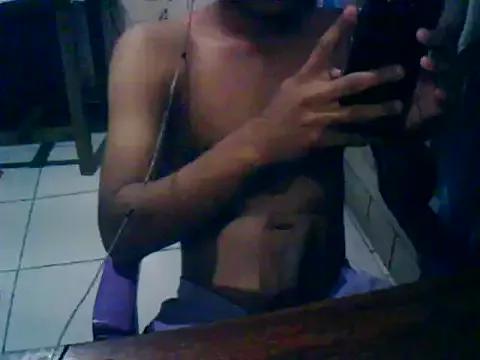Taradinho18cm from StripChat