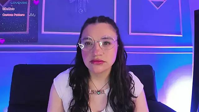 Dirty chat webcam: explore liveshows with versed models, from laying bare to fetishes, in a variety of sexy free adult webcams.