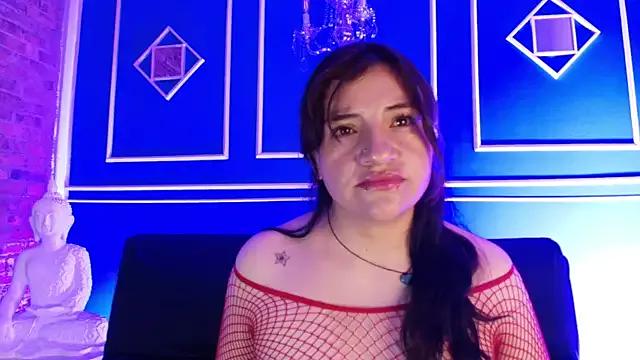 Dirty chat webcam: explore liveshows with versed models, from laying bare to fetishes, in a variety of sexy free adult webcams.