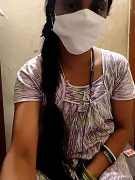 taratelugu from StripChat