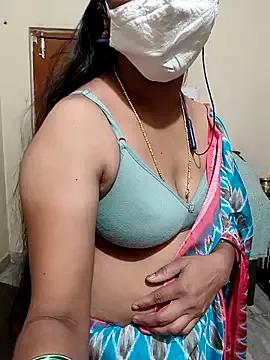 taratelugu from StripChat is Freechat