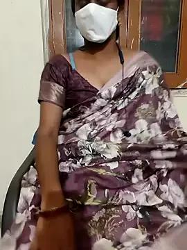taratelugu from StripChat