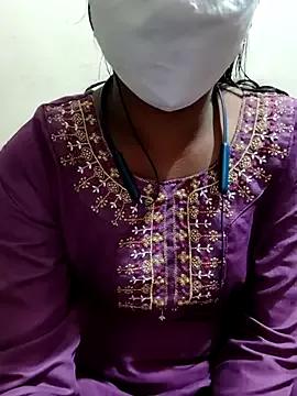 taratelugu from StripChat