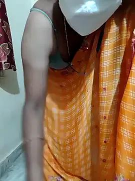 taratelugu from StripChat