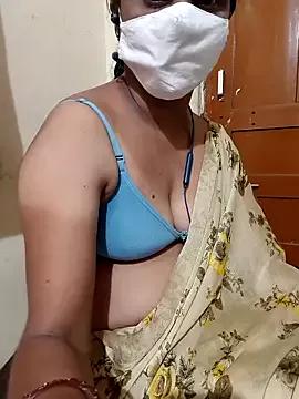 taratelugu from StripChat