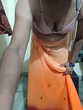 taratelugu from StripChat