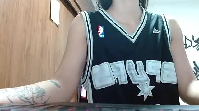 TaraTetsu_ from StripChat