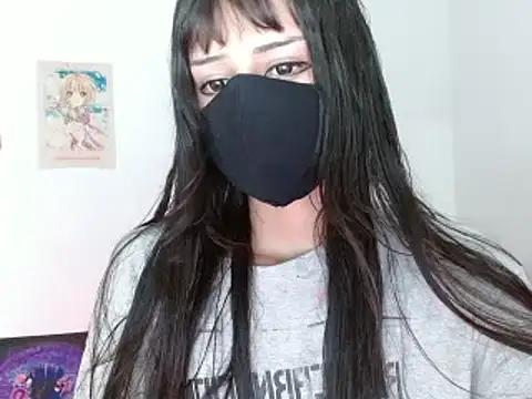 TaraTetsu_ from StripChat