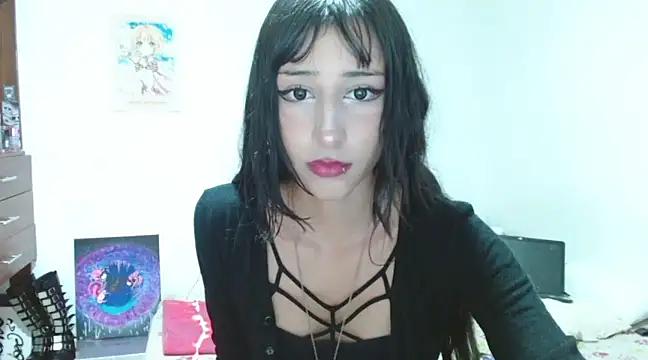 TaraTetsu_ from StripChat
