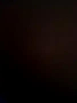 TaraWild from StripChat