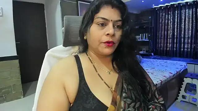 Photos of tarivishu23 from StripChat is Freechat
