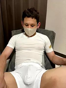 Photos of tarochan7 from StripChat is Freechat