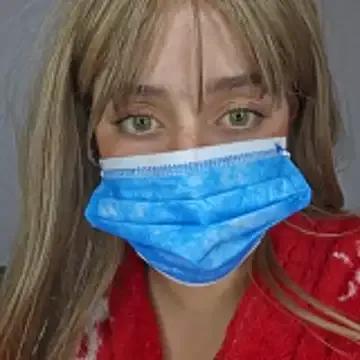 Photos of Tarwa05 from StripChat is Freechat