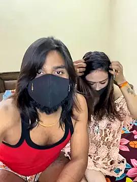 Photos of Tarzan_jane143 from StripChat is Freechat