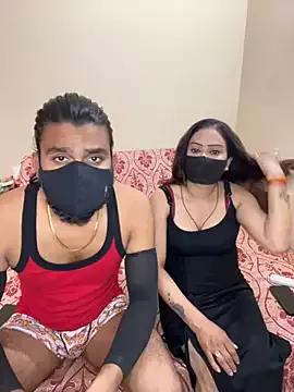 Tarzan_jane143 from StripChat is Freechat