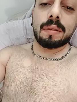 Tasgibigencyarragi webcams show profile image 