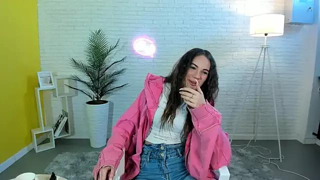 Dirty chat webcam: explore liveshows with versed models, from laying bare to fetishes, in a variety of sexy free adult webcams.