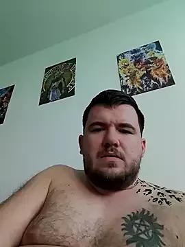 Photos of Taskforce001 from StripChat is Freechat