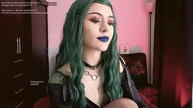 Dirty chat webcam: explore liveshows with versed models, from laying bare to fetishes, in a variety of sexy free adult webcams.