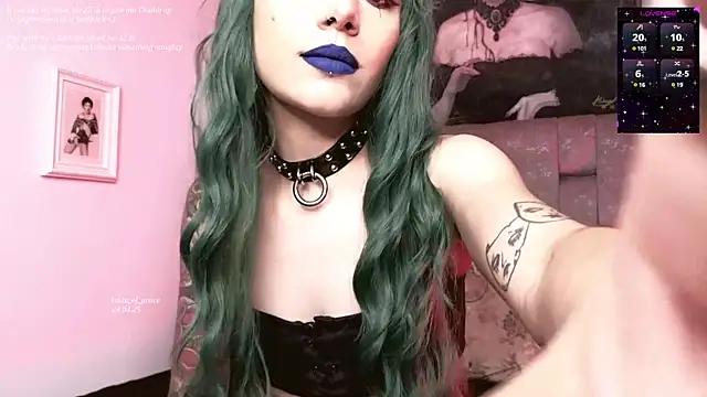 Dirty chat webcam: explore liveshows with versed models, from laying bare to fetishes, in a variety of sexy free adult webcams.