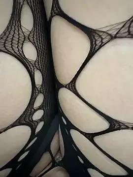 Tastemystrawberry from StripChat
