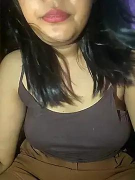 Tasty_Crush webcams show profile image 