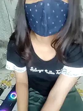 Tasty_LollyLush from StripChat is Freechat