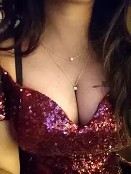 Tasty_Melody from StripChat
