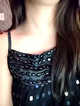 Tasty_Melody from StripChat
