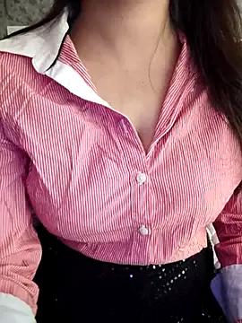 Tasty_Melody from StripChat
