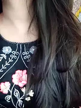 Tasty_Melody from StripChat is Freechat