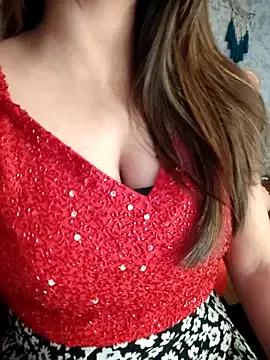 Tasty_Melody from StripChat