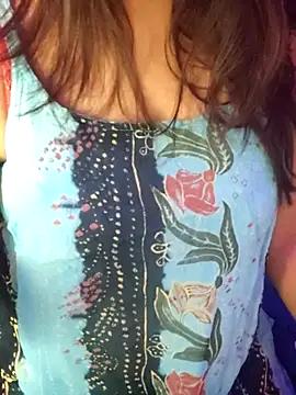 Tasty_Melody from StripChat