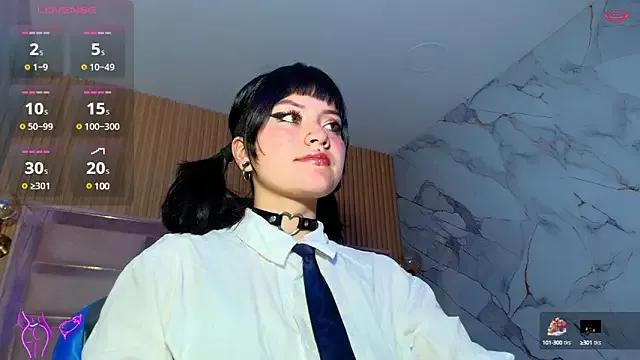 Dirty chat webcam: explore liveshows with versed models, from laying bare to fetishes, in a variety of sexy free adult webcams.
